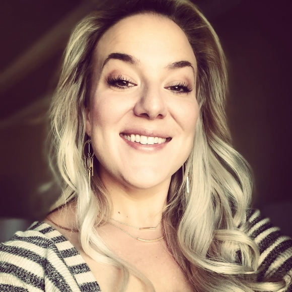 deannahall88